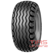 Mitas IM-04 (с/х) 10.00/75 R15.3 PR18