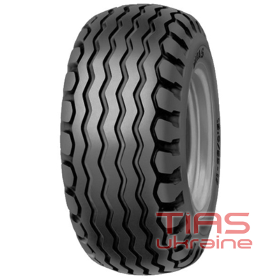 Mitas IM-04 (с/х) 19.00/45 R17 PR18
