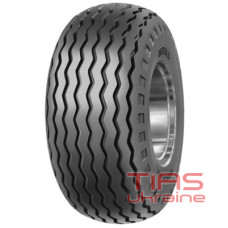 Mitas IM-07 (с/х) 500/50 R17 PR14