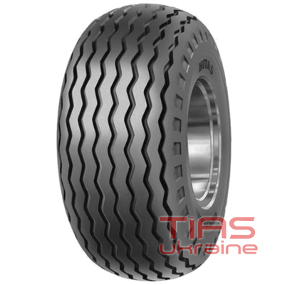 Mitas IM-07 (с/х) 500/50 R17 PR14 Mitas IM-07 (с/х) 500/50 R17 PR14