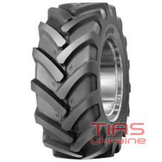 Mitas MPT-01 (индустриальная) 405/70 R20 PR14