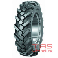 Mitas MPT-02 (индустриальная) 16.00/70 R20 148D