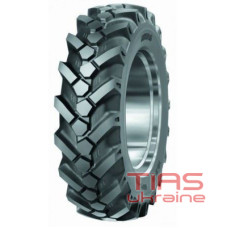 Mitas MPT-02 (индустриальная) 16.00/70 R20 148D