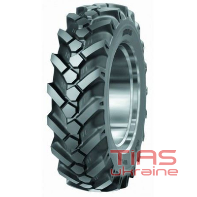 Mitas MPT-02 (индустриальная) 16.00/70 R20 148D