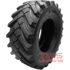 Mitas MPT-03 (индустриальная) 12.50 R20 132G PR12