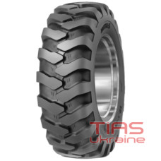 Mitas MPT-04 (индустриальная) 340/80 R20 132D PR10