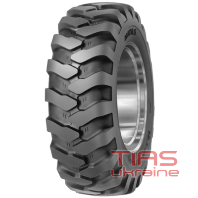 Mitas MPT-04 (индустриальная) 405/70 R24 151D PR14