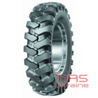Mitas NB38 (индустриальная) 11.00 R20 148B PR16