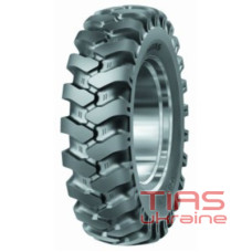 Mitas NB38 (индустриальная) 11.00 R20 148B PR16