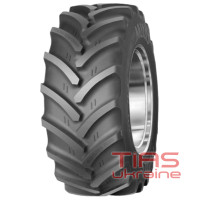 Mitas RD-03 (с/х) 540/65 R38 150D/147A8