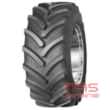 Mitas RD-03 (с/х) 540/65 R38 150D/147A8