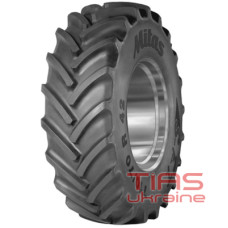 Mitas SFT (с/х) 500/85 R30 176A8/164A8