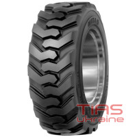 Mitas SK-02 (индустриальная) 12 R16.5 140A3 PR10