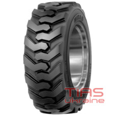 Mitas SK-02 (индустриальная) 10 R16.5 PR8