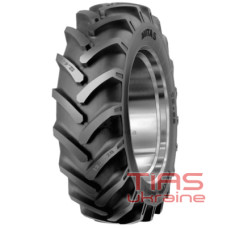 Mitas TD-02 (с/х) 8.30 R24 100A6 PR6