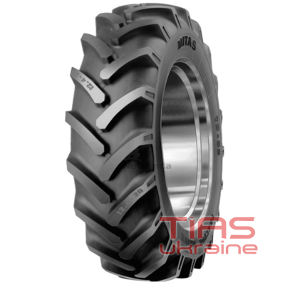 Mitas TD-02 (с/х) 8.30 R24 100A6 PR6