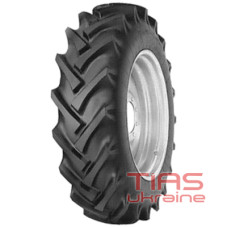 Mitas TD-10 (с/х) 400/70 R20 PR14