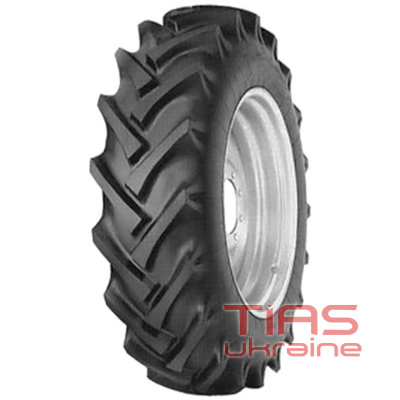 Mitas TD-10 (с/х) 400/70 R20 PR14