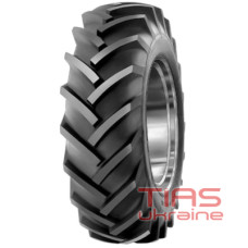 Mitas TD-13 (с/х) 7.50 R20 103A6 PR6