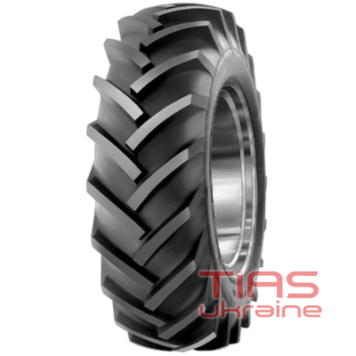 Mitas TD-13 (с/х) 7.50 R20 103A6 PR6