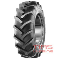 Mitas TD-19 (с/х) 18.40 R26 PR12 TL