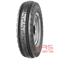 Mitas TF-05 (с/х) 7.50 R16 98A6 PR6