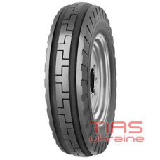 Mitas TF-05 (с/х) 7.50 R16 98A6 PR6