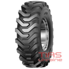 Mitas TG-02 (индустриальная) 14.00 R24 153A8 PR16