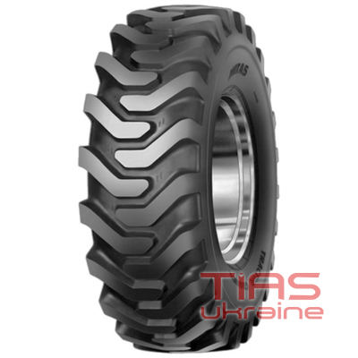 Mitas TG-02 (индустриальная) 14.00 R24 153A8 PR16