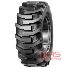 Mitas TI-02 (с/х) 17.50 R24 PR10
