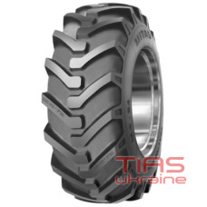 Mitas TI-04 (индустриальная) 16.90 R24 149A8 PR12