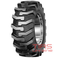 Mitas TI-06 (индустриальная) 16.90 R28 152A8 PR12