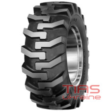 Mitas TI-06 (индустриальная) 16.90 R28 152A8 PR12