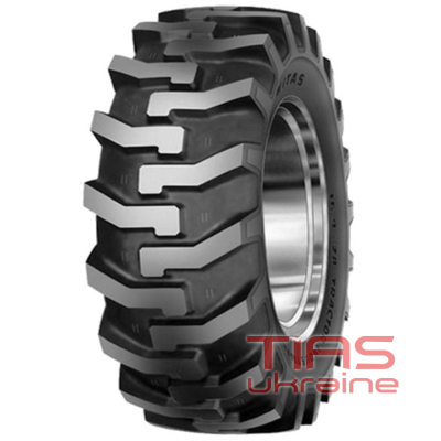 Mitas TI-06 (индустриальная) 16.90 R28 152A8 PR12