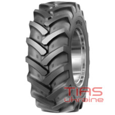 Mitas TR-01 (индустриальная) 15.50/80 R24 163/151A8 PR16