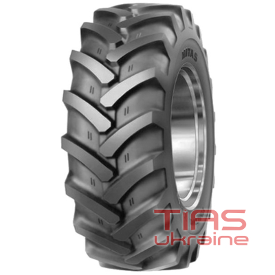 Mitas TR-01 (индустриальная) 17.50 R24 PR10