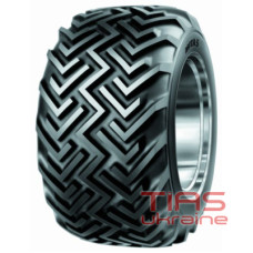 Mitas TR-06 (индустриальная) 31/15.5 R15 PR8