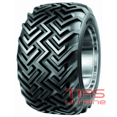 Mitas TR-06 (индустриальная) 31/15.5 R15 PR8