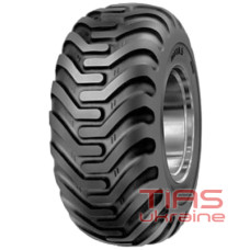 Mitas TR-08 (индустриальная) 500/60 R22.5 159/147A8 PR16 TL