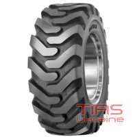 Mitas TR-09 (индустриальная) 400/75 R20 150A8 PR14