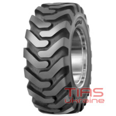 Mitas TR-09 (индустриальная) 400/75 R20 150A8 PR14