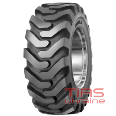 Mitas TR-09 (индустриальная) 400/75 R20 150A8 PR14