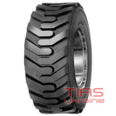 Mitas TR-10 (индустриальная) 14 R17.5 139B PR14