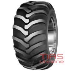 Mitas TR-12 (индустриальная) 500/45 R20 162A8/150A8 PR12