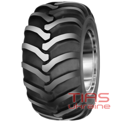 Mitas TR-12 (индустриальная) 500/45 R20 162A8/150A8 PR12