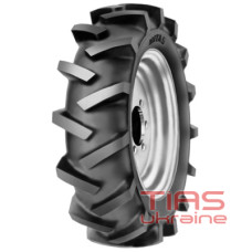 Mitas TS-02 (с/х) 6.50/75 R14 72/60A6 PR4