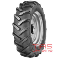 Mitas TS-04 (с/х) 7.50 R20 103A6 PR6