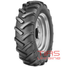 Mitas TS-04 (с/х) 6.00 R16 PR8 TT