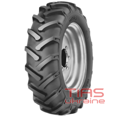 Mitas TS-04 (с/х) 7.50 R20 103A6 PR6