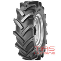 Mitas TS-06 (с/х) 5.00 R15 PR6